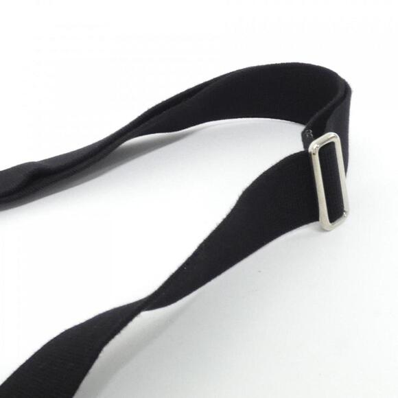 GUCCI Black Shoulder Bag - Picture 6 of 7